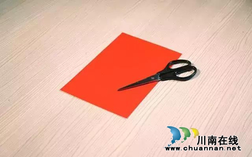 星期8小镇邀请您家宝贝一起乐享中秋国庆(图10)