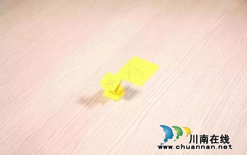 星期8小镇邀请您家宝贝一起乐享中秋国庆(图12)