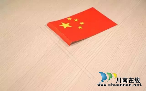 星期8小镇邀请您家宝贝一起乐享中秋国庆(图14)