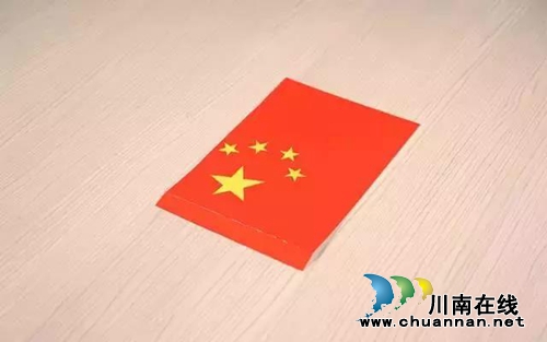 星期8小镇邀请您家宝贝一起乐享中秋国庆(图13)