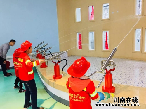 星期8小镇邀请您家宝贝一起乐享中秋国庆(图15)