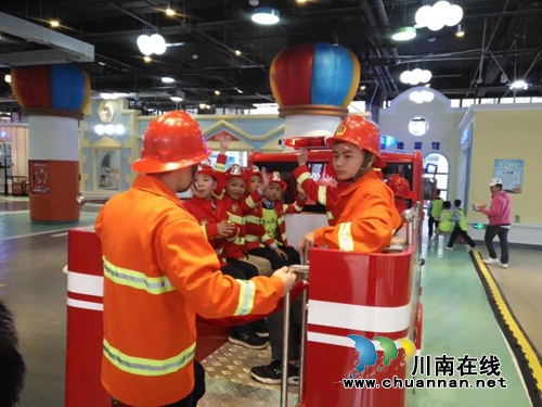 星期8小镇邀请您家宝贝一起乐享中秋国庆(图17)