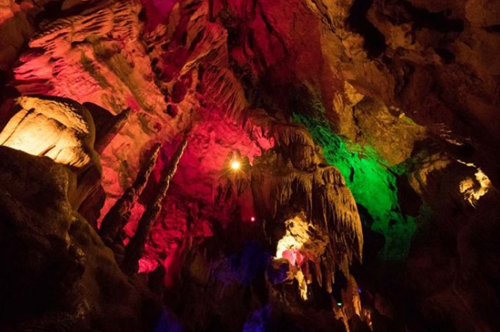 朱国富的“摇橹”人生(图15)