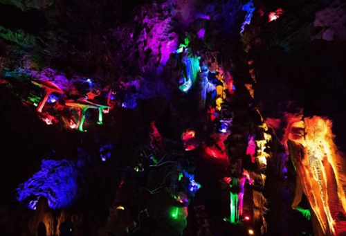 朱国富的“摇橹”人生(图14)