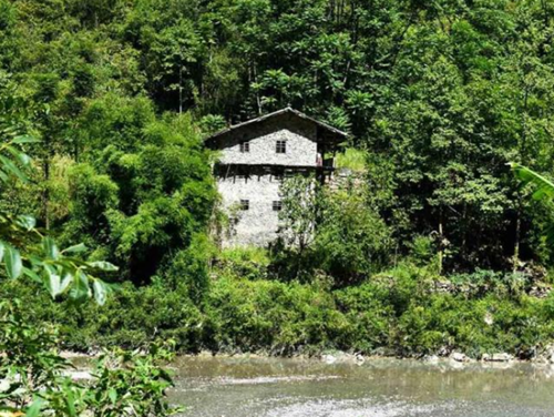 朱国富的“摇橹”人生(图17)