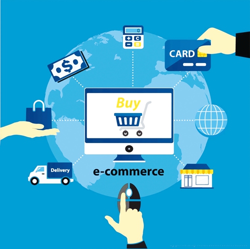 电商法&nbsp;&nbsp;终结网购野蛮时代(图3)