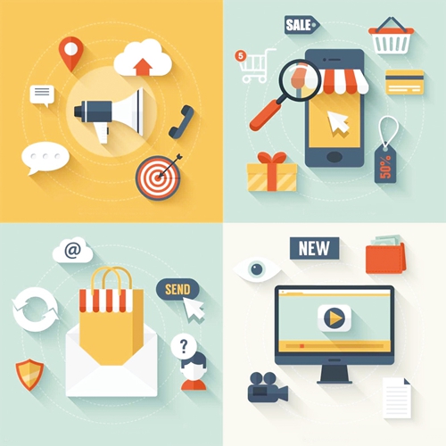 电商法&nbsp;&nbsp;终结网购野蛮时代(图5)