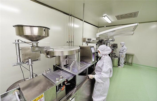 “甜城味”赴西博之约&nbsp;拉近与世界的距离(图2)