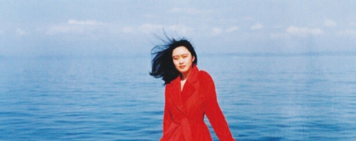 笔下生花 梦符阳陆沈百年;心中存爱 居异乡凤舞九天(图1) 笔下生花 梦符阳陆沈百年;心中存爱 居异乡凤舞九天(图1)