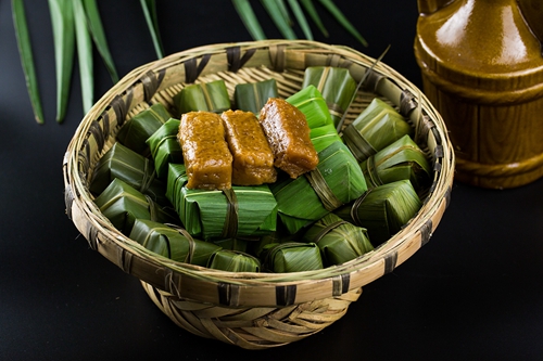 走山水看人文 处处是景;在泸州吃玩购 亦能尽兴(图3) 走山水看人文 处处是景;在泸州吃玩购 亦能尽兴(图3)