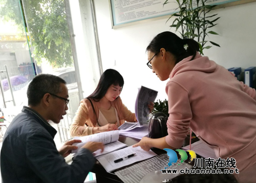 泸州市纳溪区农业局全力开展非洲猪瘟防控工作专项督查(图1)