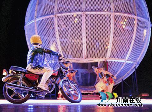 城就泸州!泸州绿地城品牌展示中心臻美绽放(图16) 城就泸州!泸州绿地城品牌展示中心臻美绽放(图16)