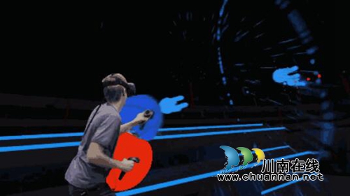 城就泸州!泸州绿地城品牌展示中心臻美绽放(图17) 城就泸州!泸州绿地城品牌展示中心臻美绽放(图17)