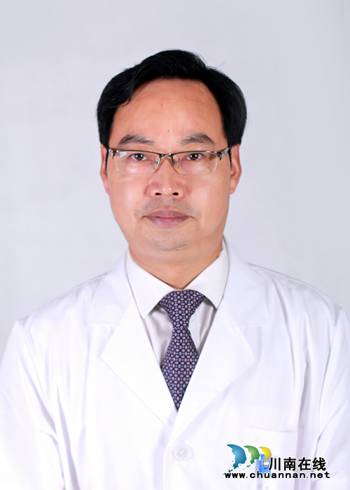 【关注】谁说疼痛不是病?这些痛千万不能忍(图3) 【关注】谁说疼痛不是病?这些痛千万不能忍(图3)