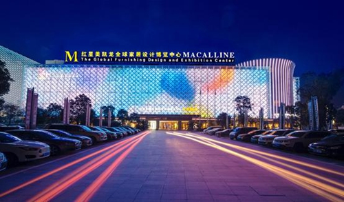 销量猛增22%&nbsp;谁在引领大家居消费新零售时代(图4)