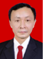 2018年第三季度泸州好人拟表扬名单出炉(图1)