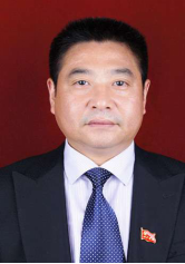 2018年第三季度泸州好人拟表扬名单出炉(图3)