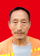 2018年第三季度泸州好人拟表扬名单出炉(图4)