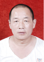 2018年第三季度泸州好人拟表扬名单出炉(图2)