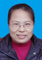 2018年第三季度泸州好人拟表扬名单出炉(图5)