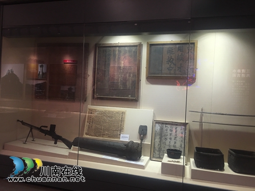 四十集大型纪录片《千里走进赤水河》古蔺出机(图8) 四十集大型纪录片《千里走进赤水河》古蔺出机(图8)