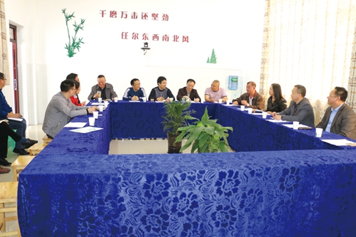 为善一方&nbsp;凡事品端行正；泸州好人&nbsp;传颂德名远扬(图3)