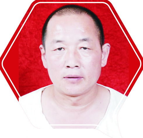 为善一方&nbsp;凡事品端行正；泸州好人&nbsp;传颂德名远扬(图4)