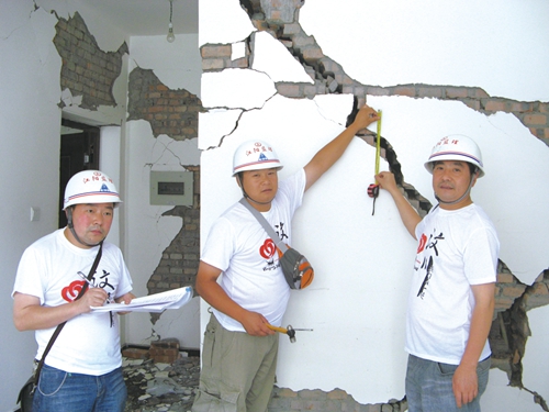 为善一方&nbsp;凡事品端行正；泸州好人&nbsp;传颂德名远扬(图10)