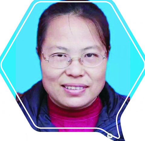 为善一方&nbsp;凡事品端行正；泸州好人&nbsp;传颂德名远扬(图11)