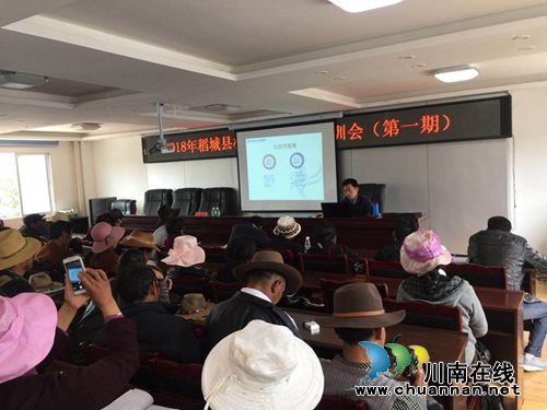 泸州市人民医院对口帮扶获省委、省政府表扬！(图5)