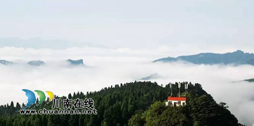 投资200亿 叙永分水罗汉林旅游扶贫项目签约(图1) 投资200亿 叙永分水罗汉林旅游扶贫项目签约(图1)