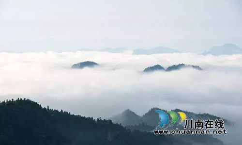 投资200亿 叙永分水罗汉林旅游扶贫项目签约(图2) 投资200亿 叙永分水罗汉林旅游扶贫项目签约(图2)