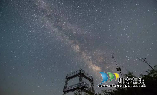 投资200亿 叙永分水罗汉林旅游扶贫项目签约(图5) 投资200亿 叙永分水罗汉林旅游扶贫项目签约(图5)