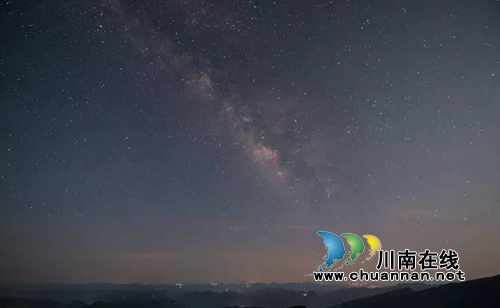 投资200亿 叙永分水罗汉林旅游扶贫项目签约(图4) 投资200亿 叙永分水罗汉林旅游扶贫项目签约(图4)