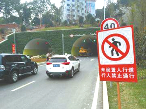 相伴同行&nbsp;四十年改革路；应势而出&nbsp;迎春风吹满地(图5)