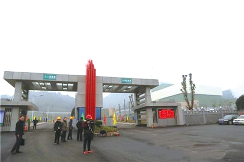 相伴同行&nbsp;四十年改革路；应势而出&nbsp;迎春风吹满地(图11)