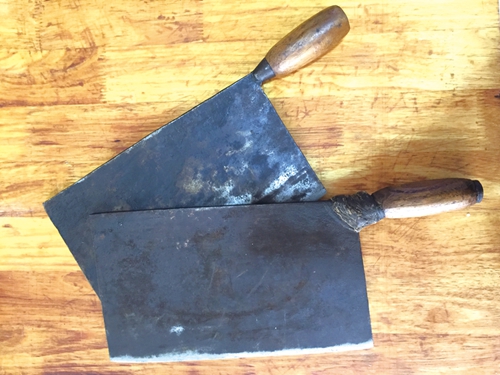 泸州市食品厂:细品初味耐人寻 记忆保鲜不过期(图5) 泸州市食品厂:细品初味耐人寻 记忆保鲜不过期(图5)