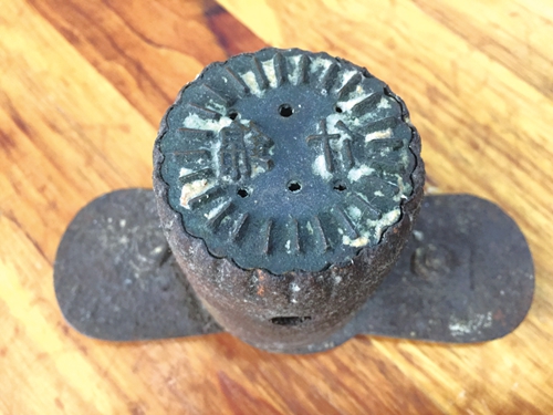 泸州市食品厂:细品初味耐人寻 记忆保鲜不过期(图4) 泸州市食品厂:细品初味耐人寻 记忆保鲜不过期(图4)