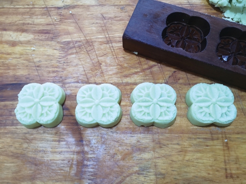 泸州市食品厂:细品初味耐人寻 记忆保鲜不过期(图9) 泸州市食品厂:细品初味耐人寻 记忆保鲜不过期(图9)