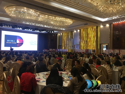 石林、洱海···众多景区叫你去“一品云南”(图3)