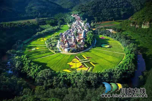 石林、洱海···众多景区叫你去“一品云南”(图6)