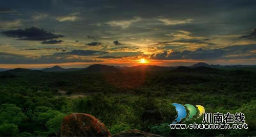 石林、洱海···众多景区叫你去“一品云南”(图9)