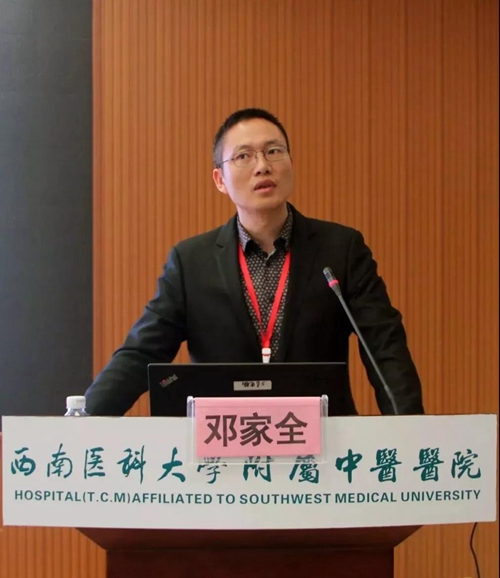 防暴处突&nbsp;西南医大中医院上演“空中救援”(图9)