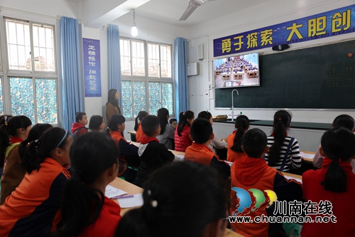 推进“南向通道”建设&nbsp;宜宾开通直飞南宁航线(图1)