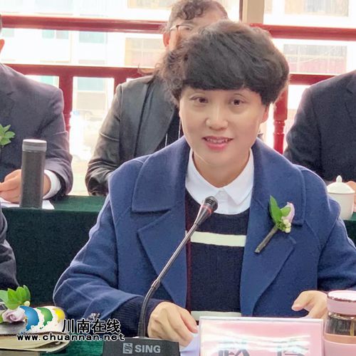 坐标世界古城&nbsp;西南医大中医院喜建第14家分院(图5)