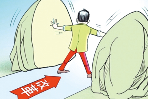 向泸州人民报告：我们这四十年(图2)