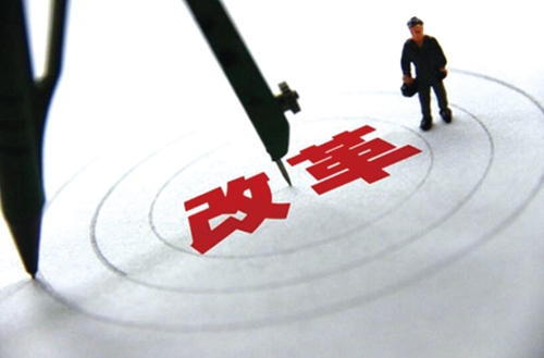 向泸州人民报告：我们这四十年(图3)