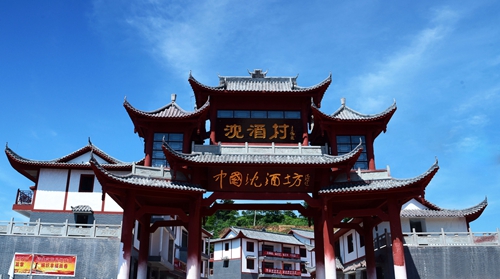 沈酒：百亿产值集团背后的行业竞争力与成长力(图1)