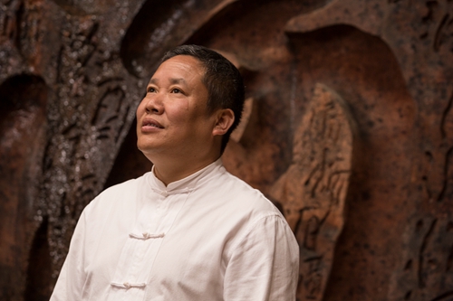 沈酒：百亿产值集团背后的行业竞争力与成长力(图3)