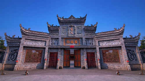 沈酒：百亿产值集团背后的行业竞争力与成长力(图4)